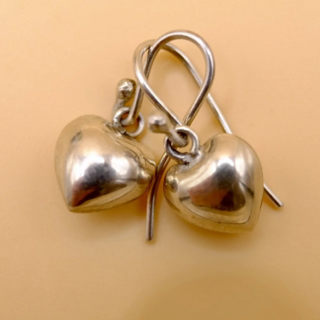 BVL863-silver-heart-drops .jpg