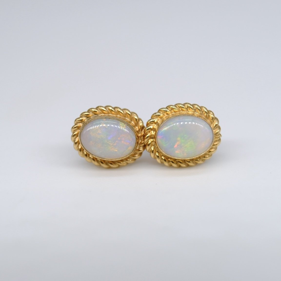 BVL585 opal studs front.jpg