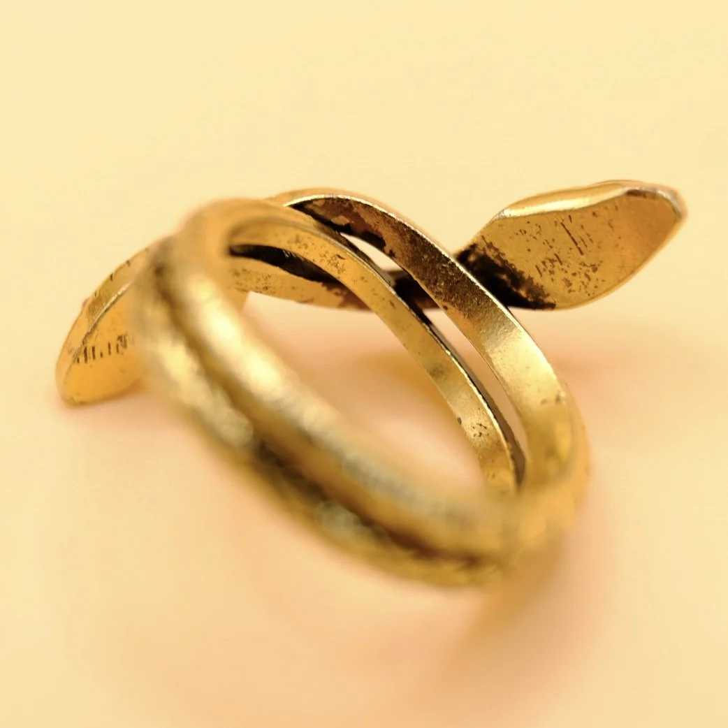 BVL1211-double-snake-ring-inside.jpg