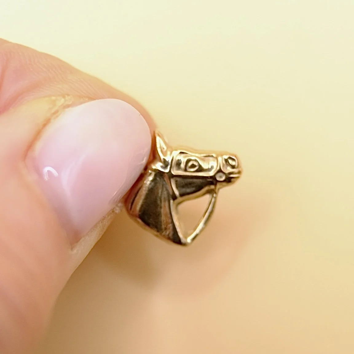 BVL1060-horse-head-charm-held.jpg
