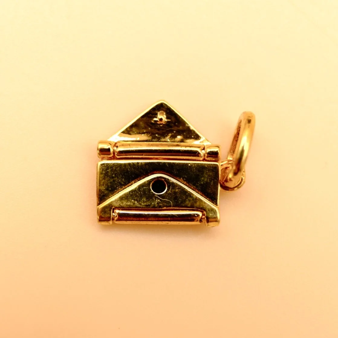 BVL1251-gold-tone-envelope-charm-open.jpg