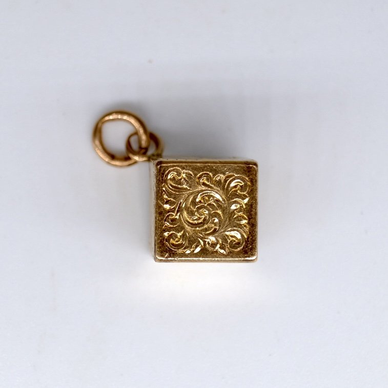 BVL739 engraved box side.jpg