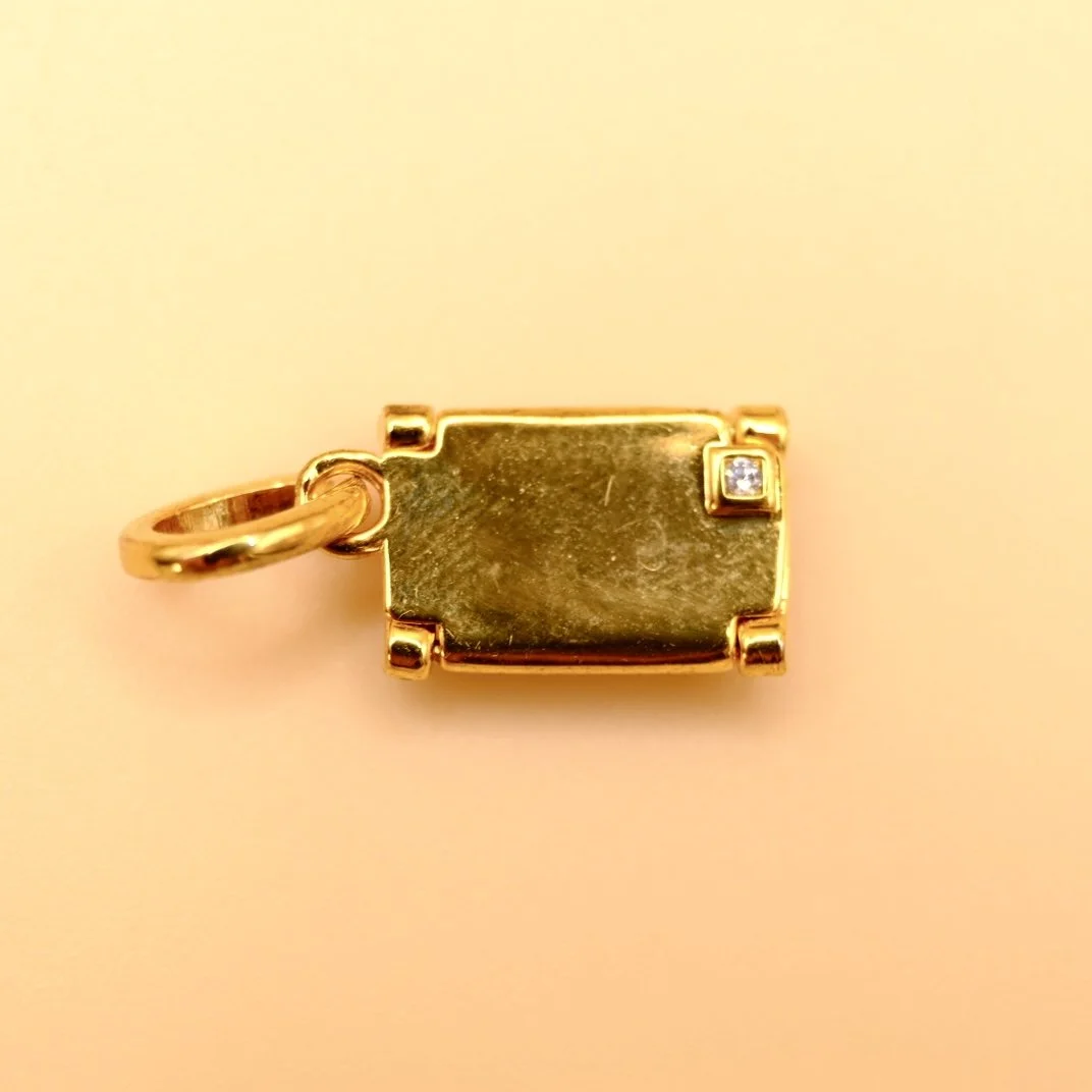 BVL1251-gold-tone-envelope-charm-back.jpg