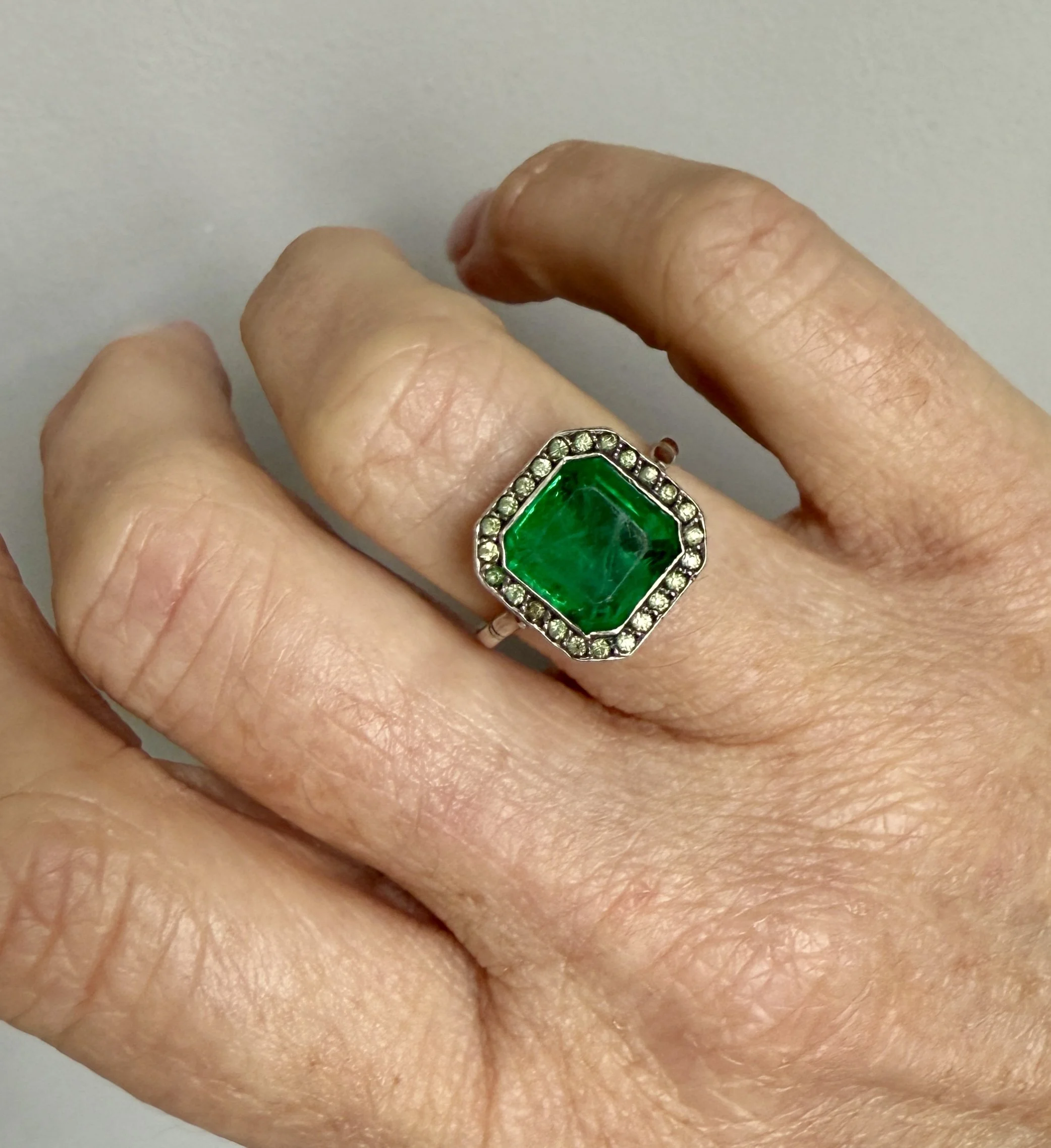 BVL932-square-emerald-paste-ring-worn.jpg