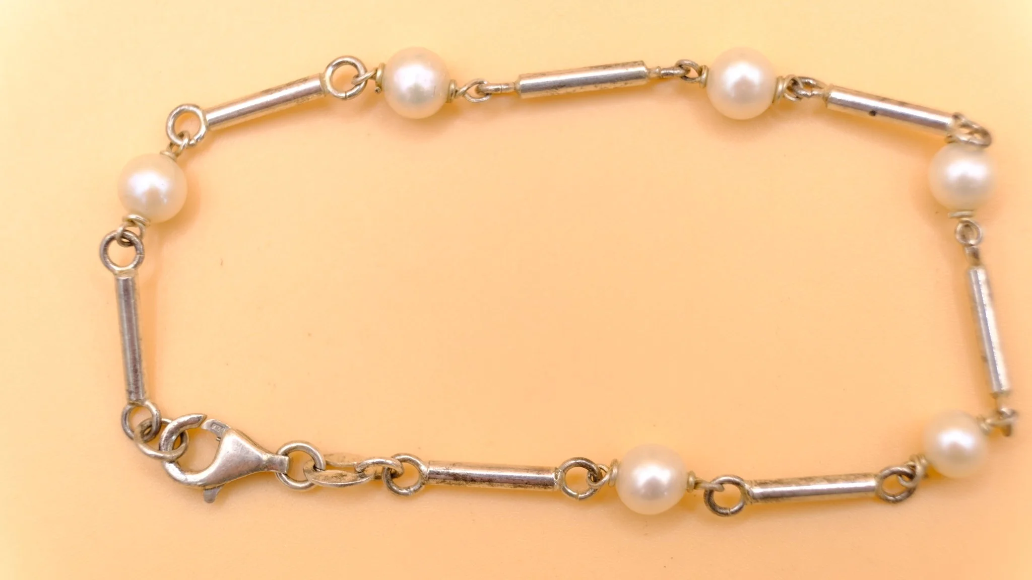 BVL1219-paste-pearl-bracelet.JPG