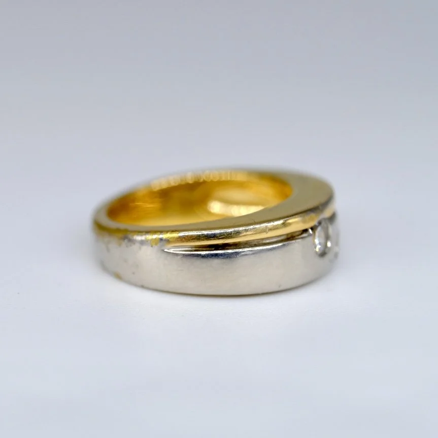 BVL206 paste 2 tone band side 2.jpg