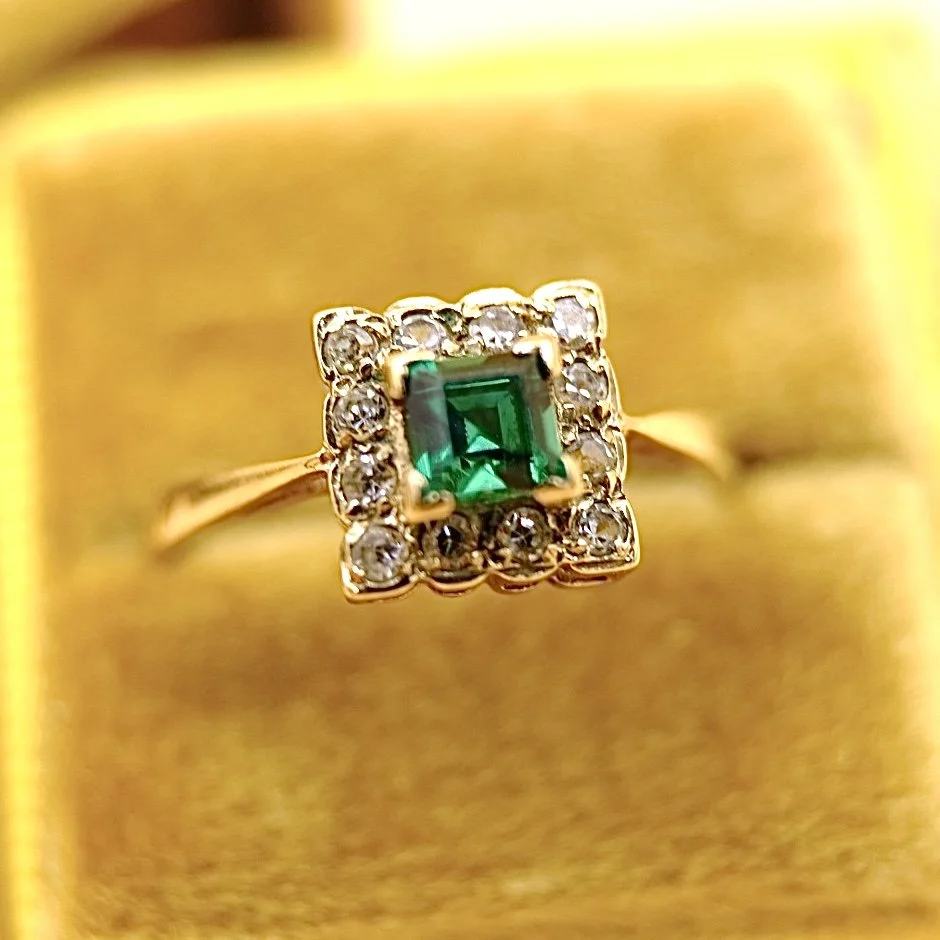 BVL989-green-paste-square-ring.jpg