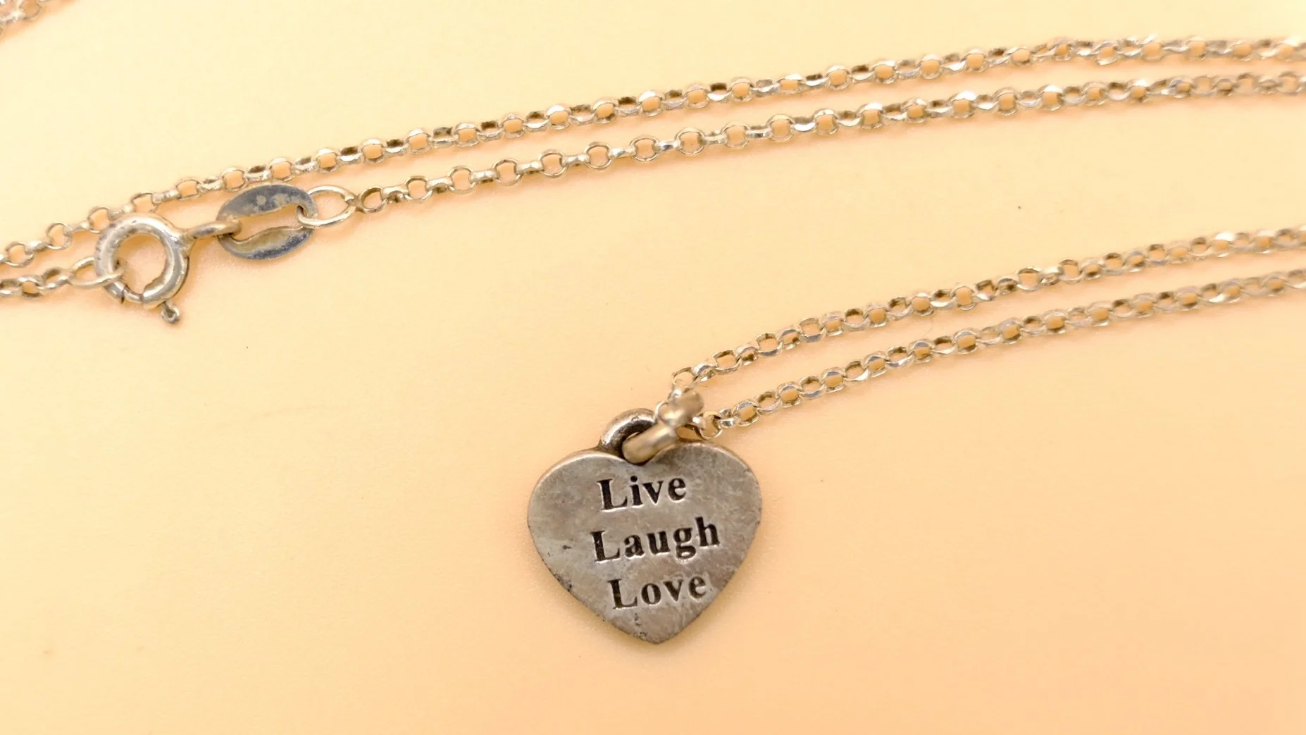 BVL1221-live-love-laugh-love-pendant-all.jpg