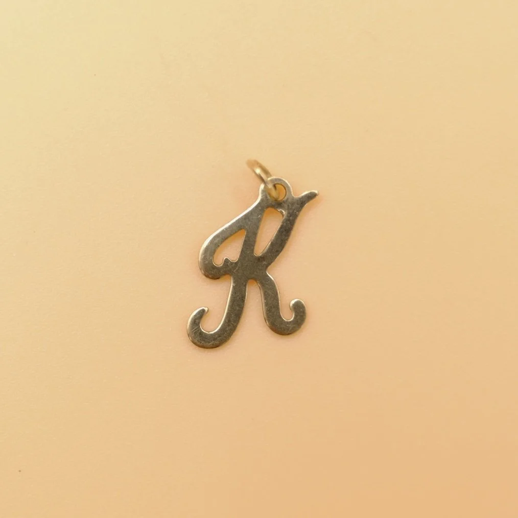 BVL1143-9ct-K-charm.jpg