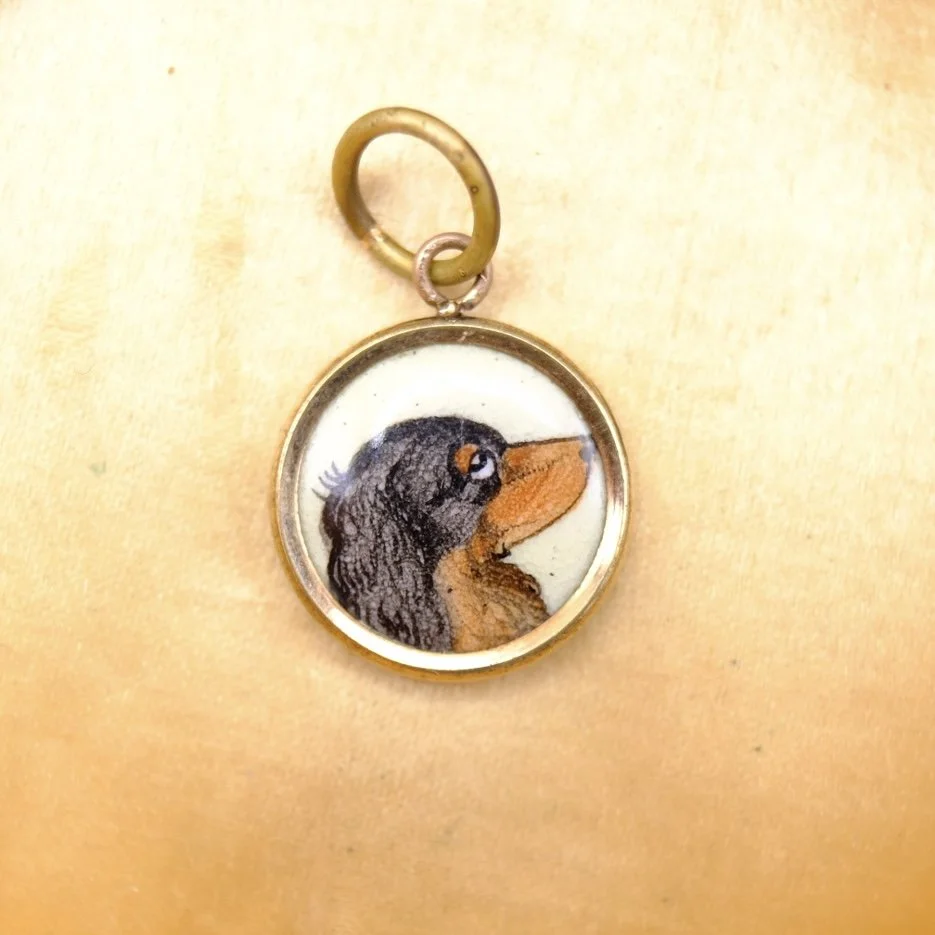 BVL1161-spaniel-charm.jpg