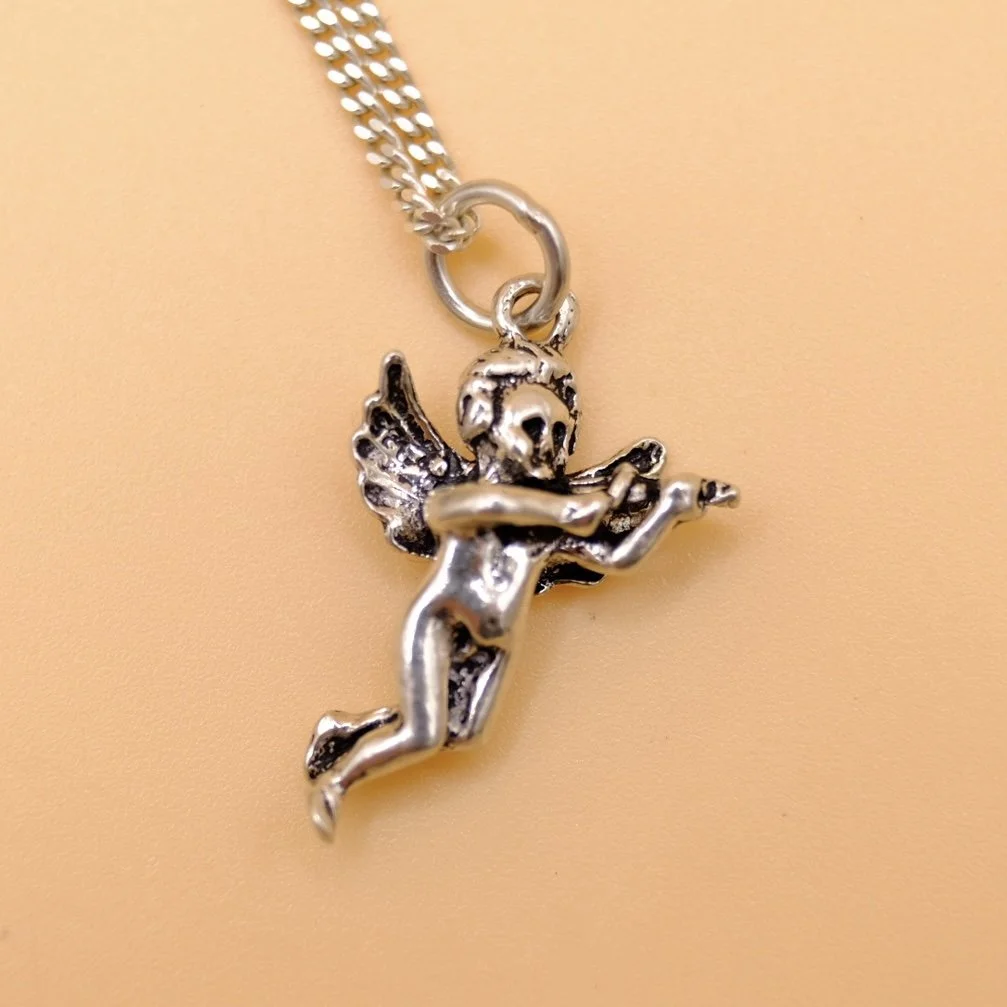 BVL1016-silver-cupid-pendant-front.jpg