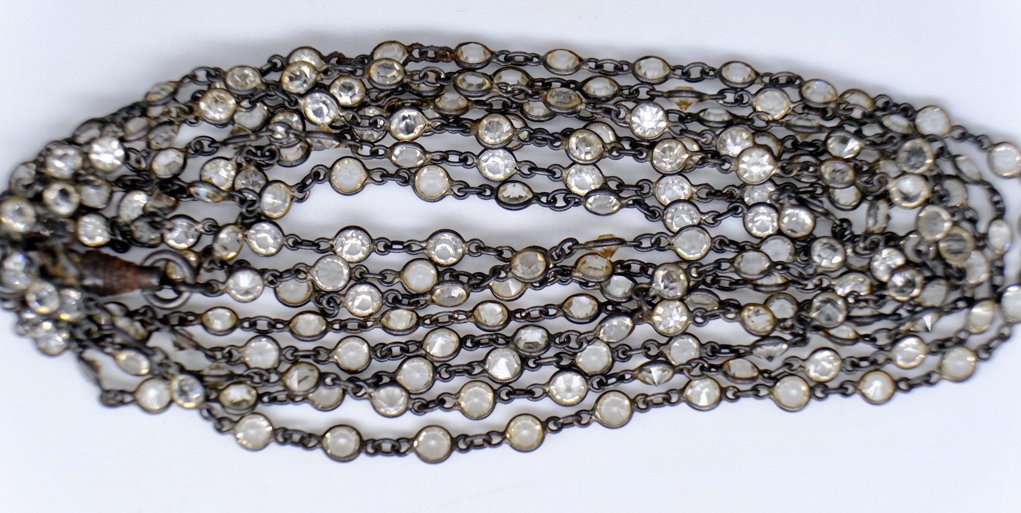 BVL609 paste iron rivière all.jpg