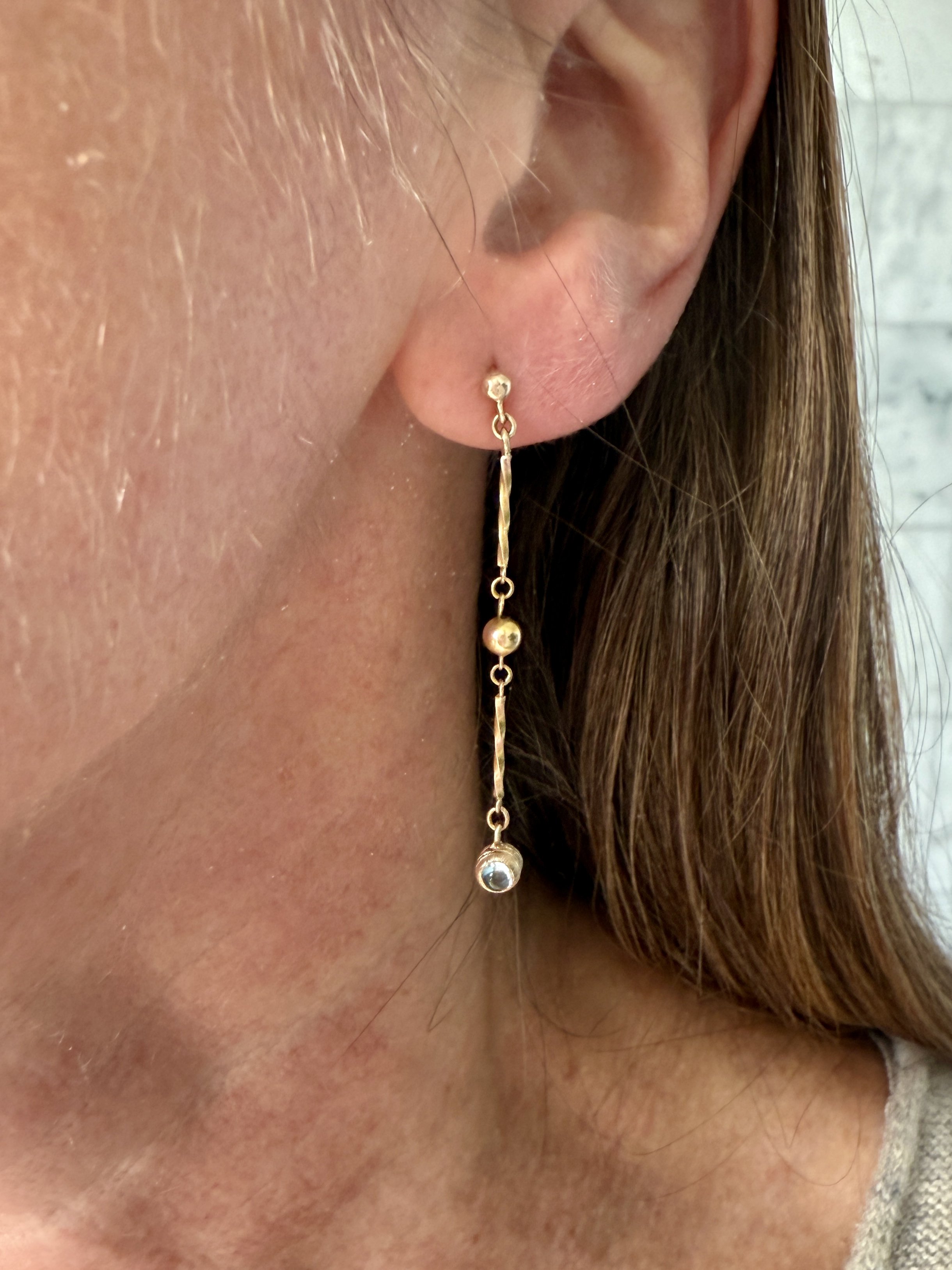 BVL720b-gold-ball-drops-worn.jpg