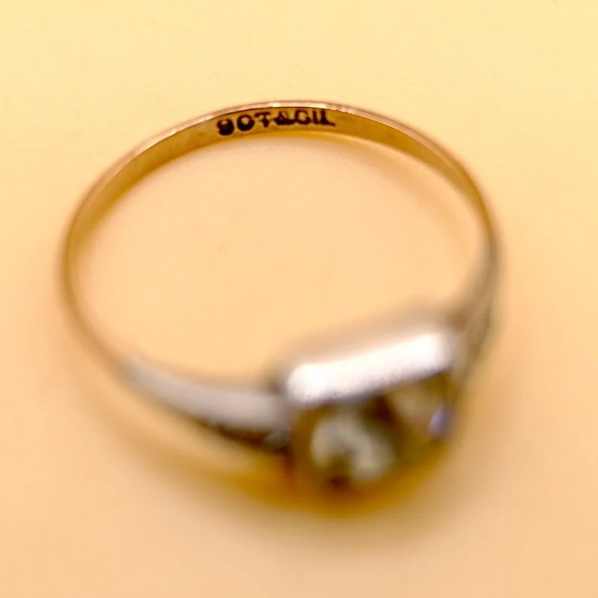 BVL1232-paste-deco-ring-marks.jpg