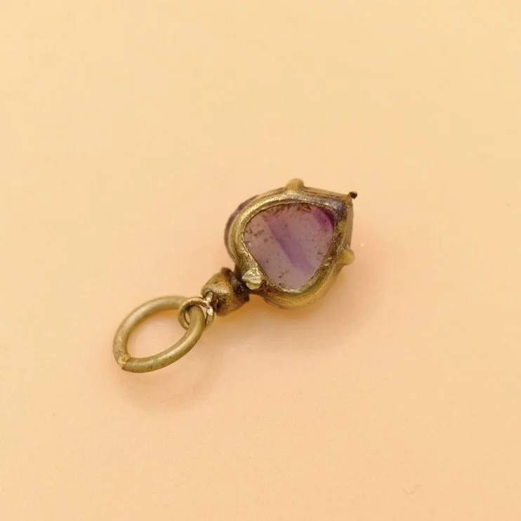 BVL1160-purple-paste-heart-pendant-back.jpg