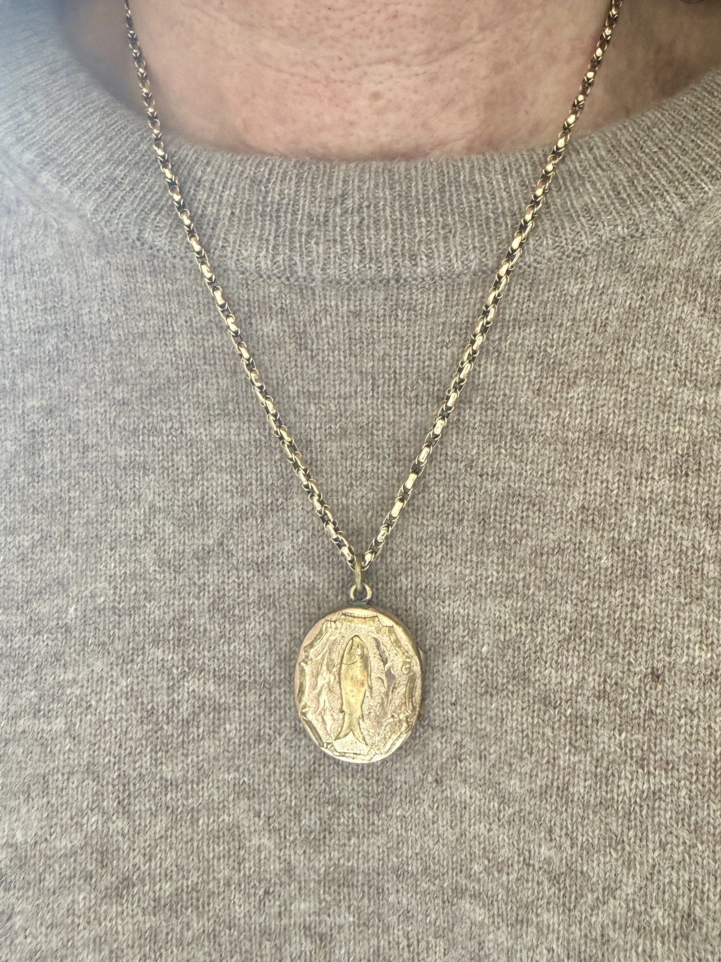 BVL1124-fish-locket-worn.jpg