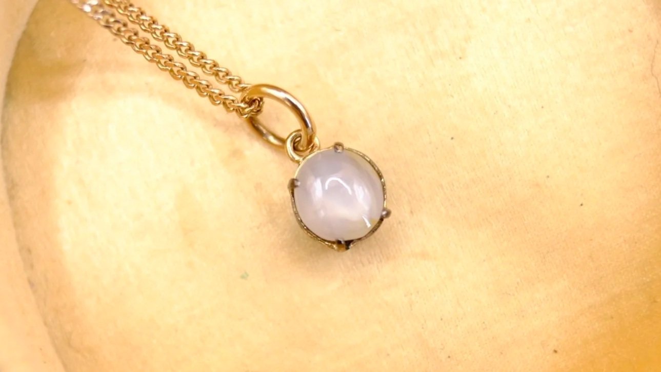 BVL1138-star-sapphire-pendant-box.jpg
