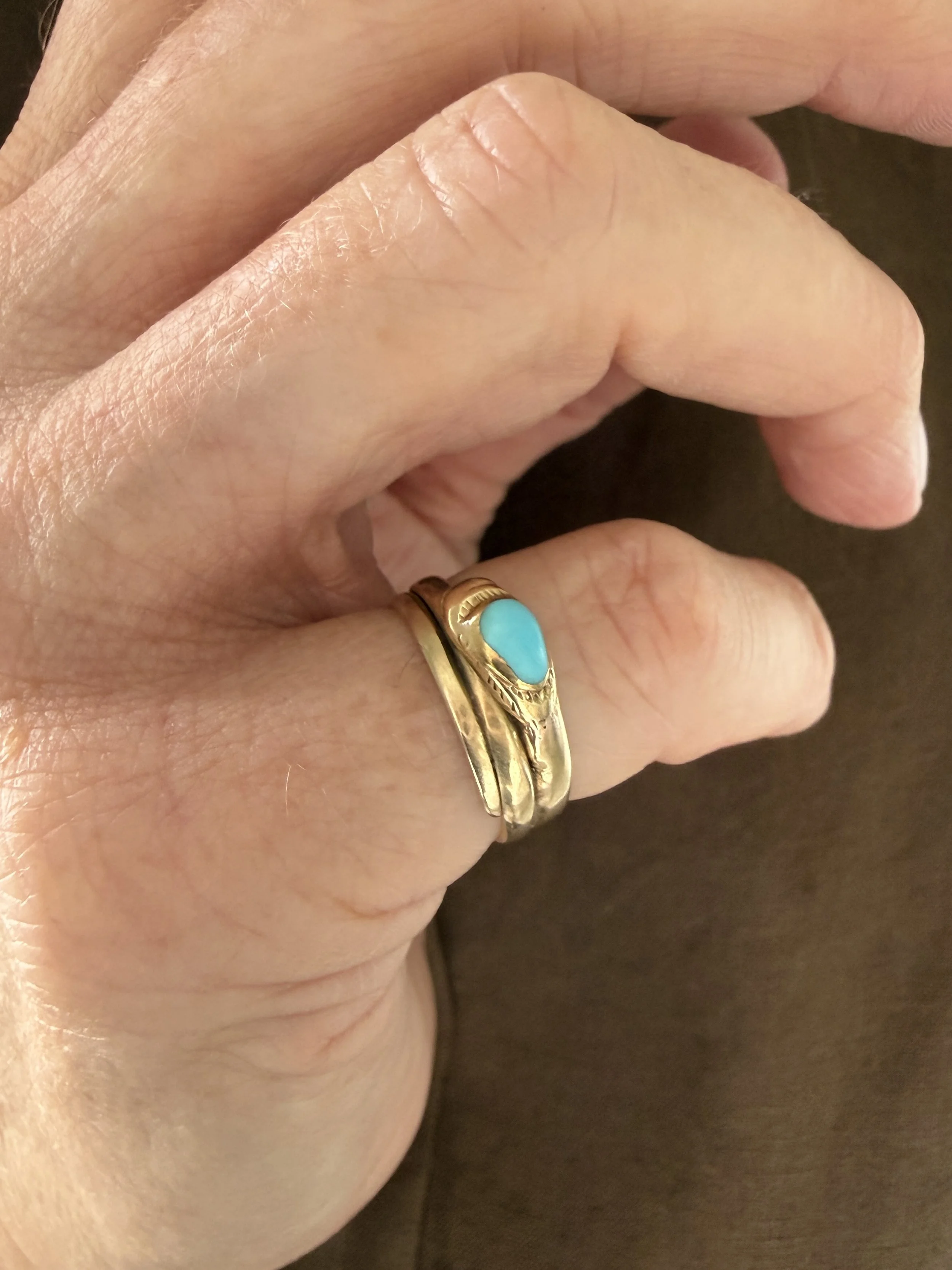 BVLtbc-turquoise-coiled-snake-ring-worn.jpg