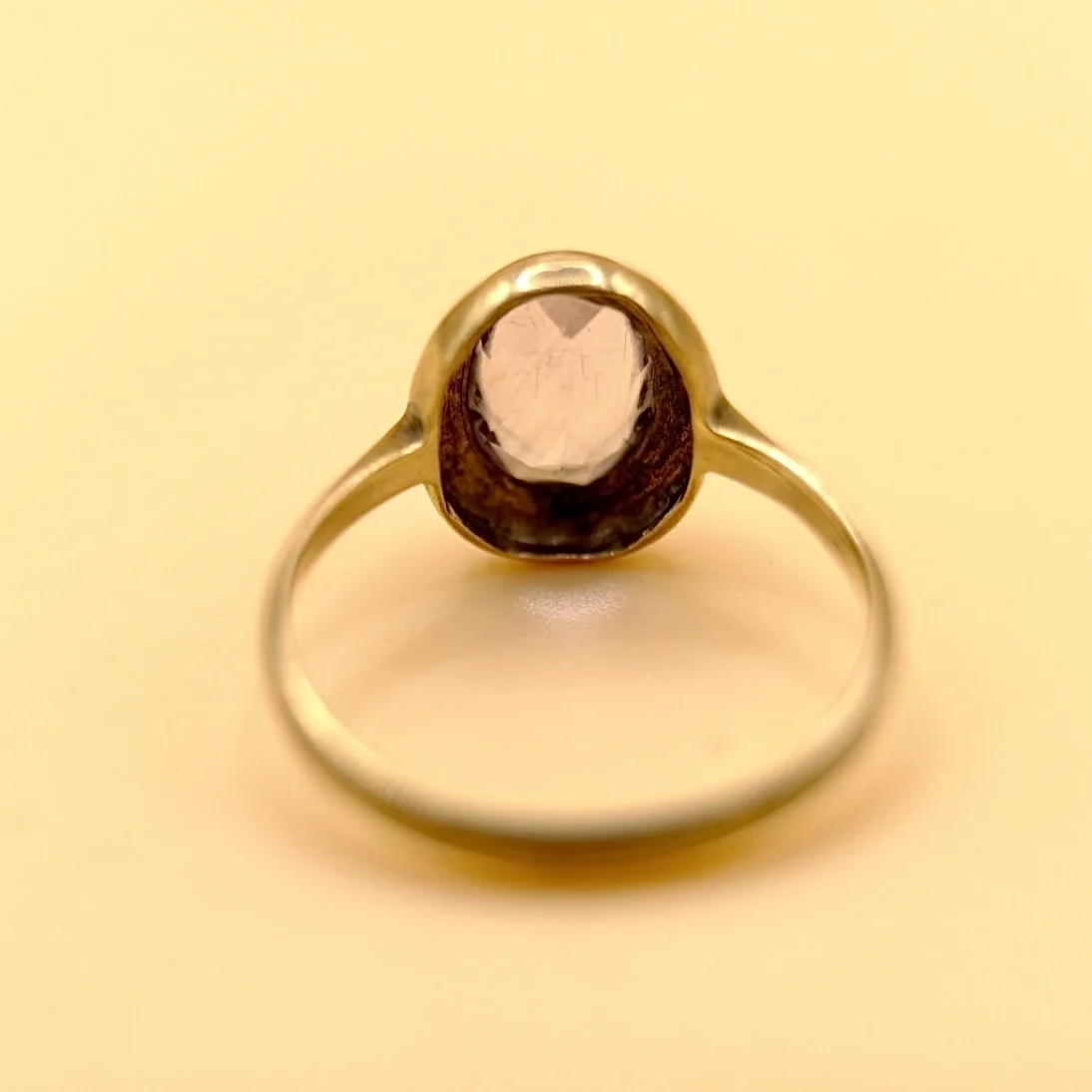 BVL1299-amethyst-oval-ring-back.jpg