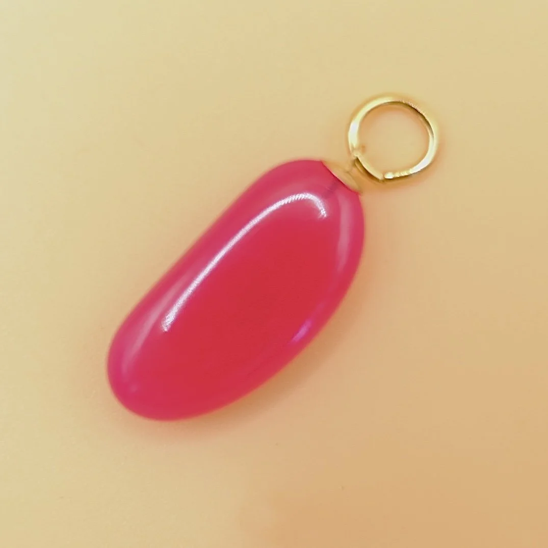BVL1074-pink-chalcedony-bean-back.jpg