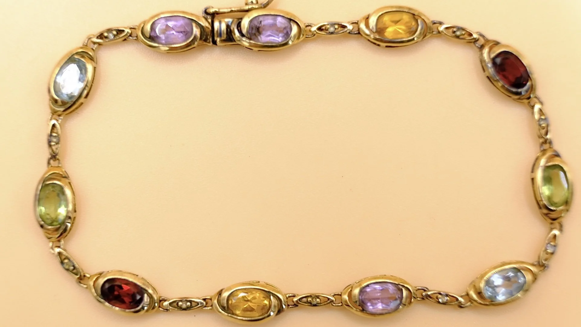 BVL1097-plated-multi-gem-bracelet.jpg