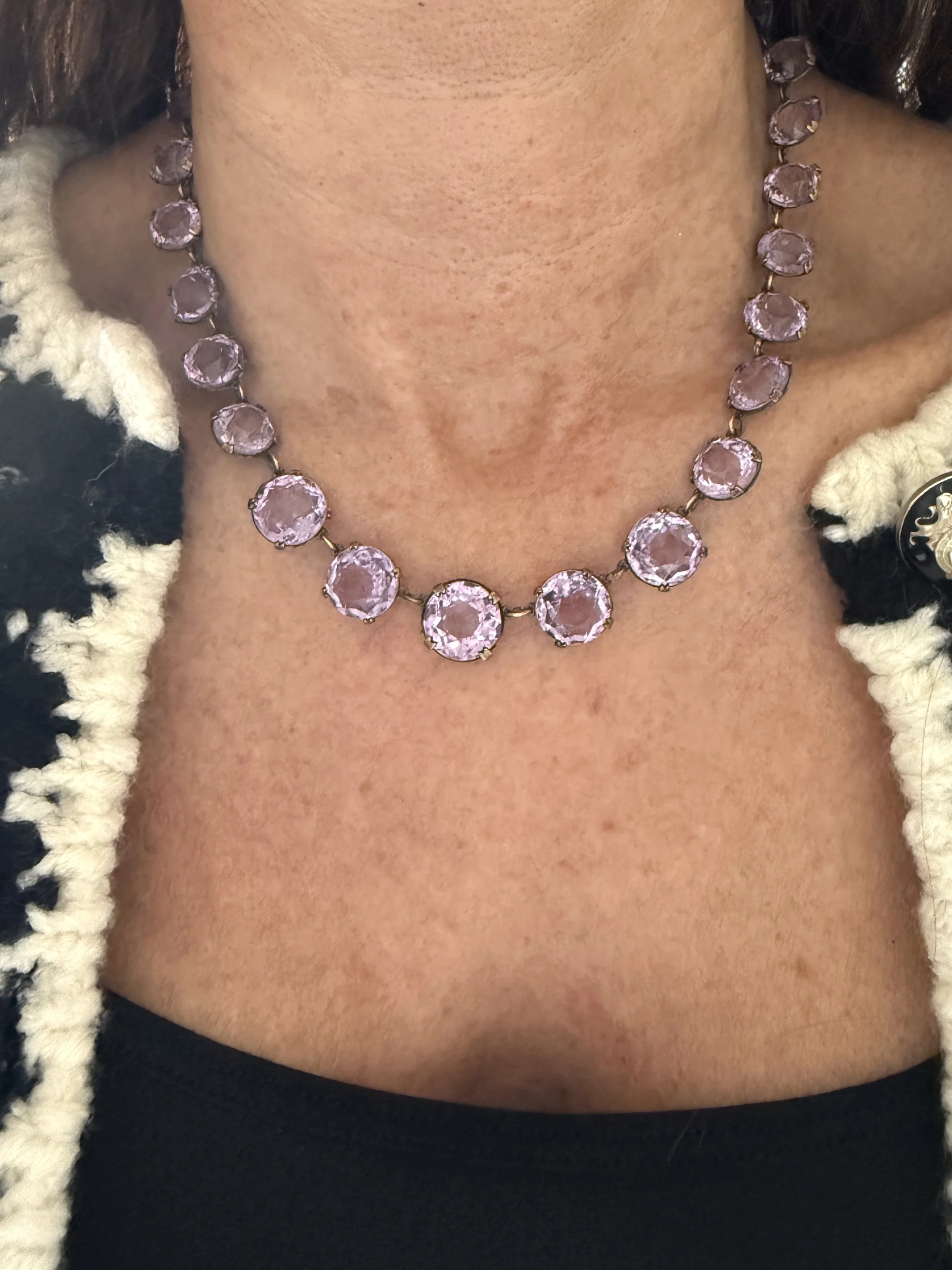 BVL1037-purple-rivière-necklace-worn.jpg