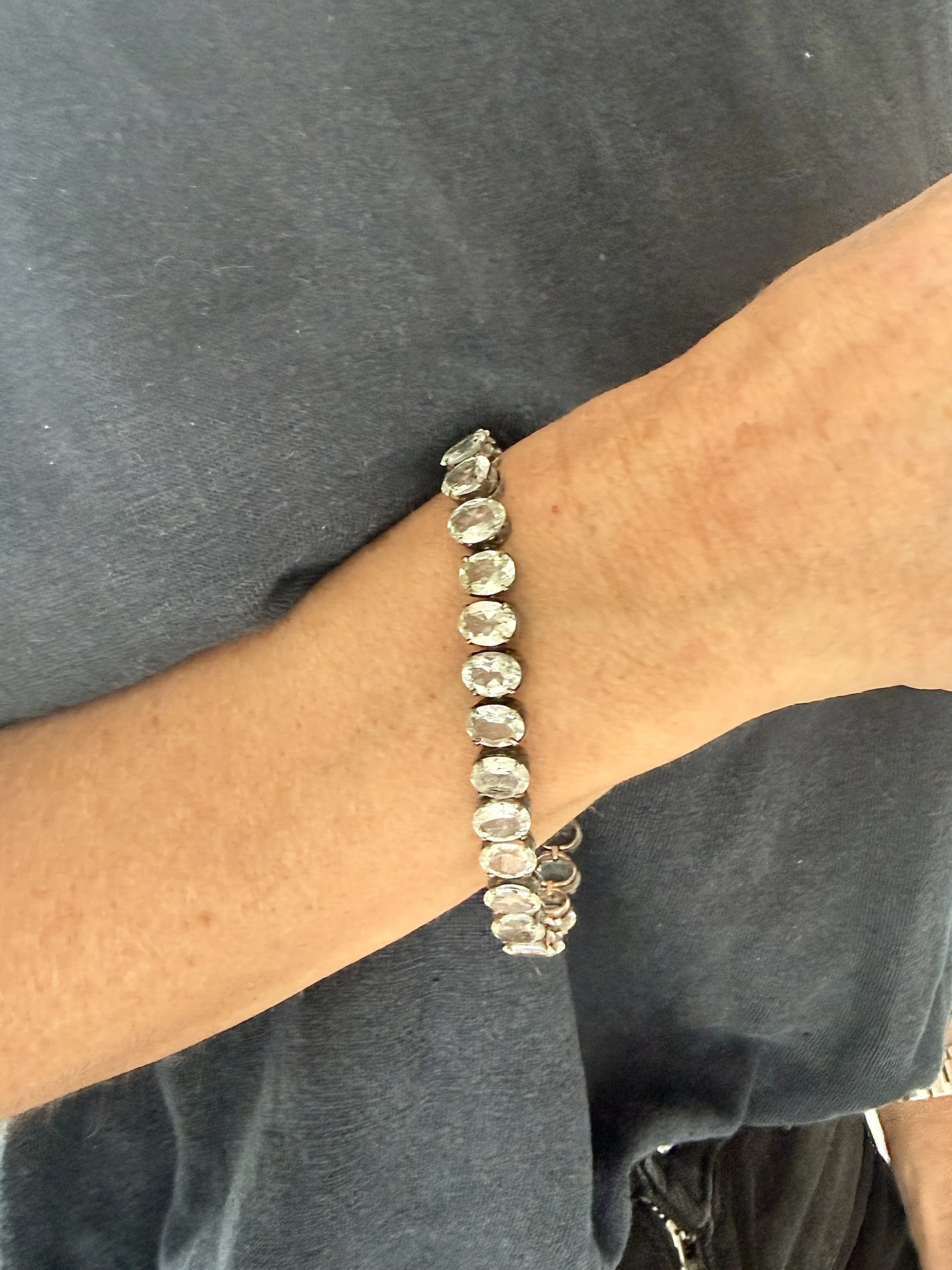 BVL1203-paste-clear-tennis-bracelet-worn.jpg