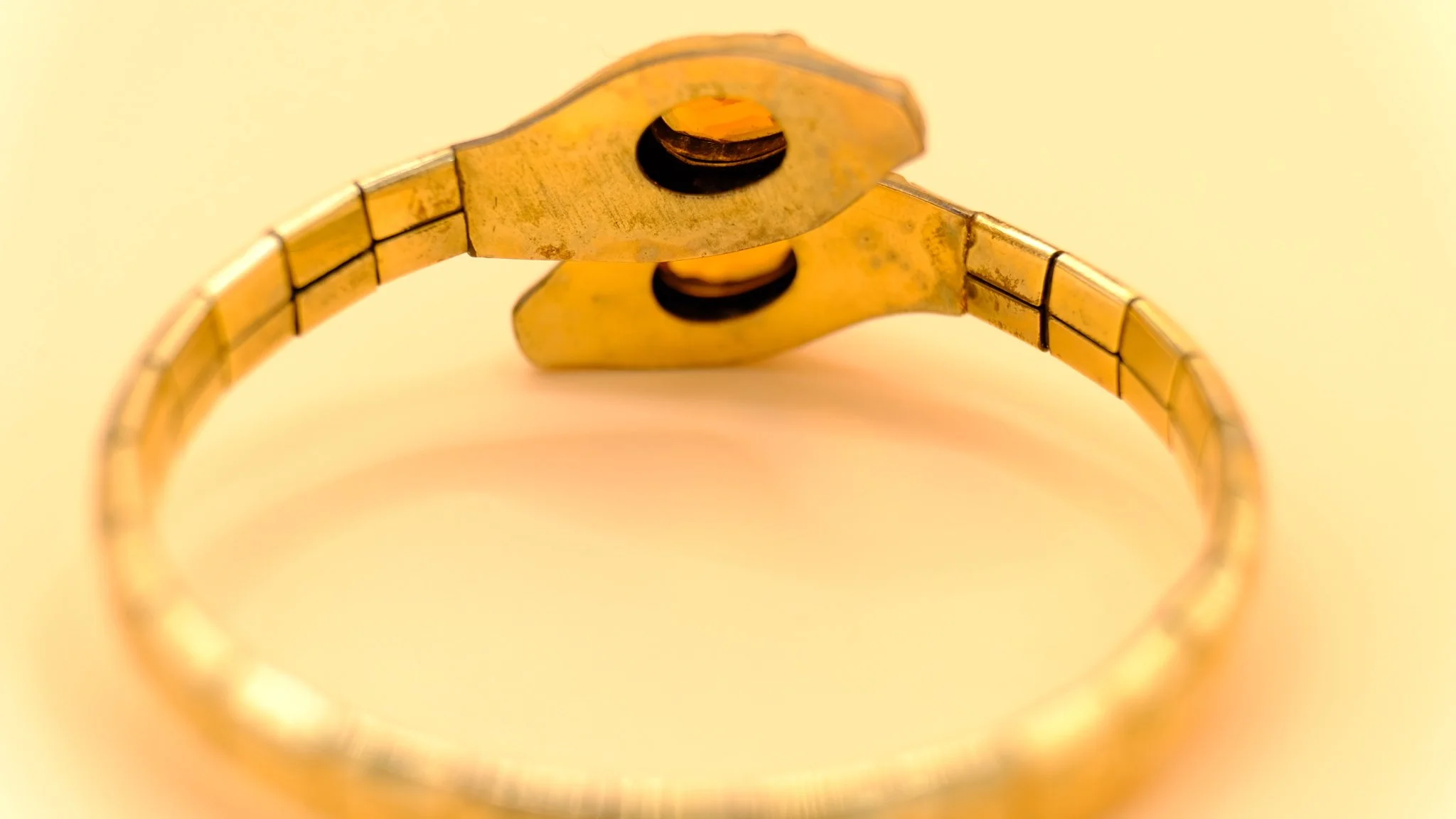 BVL1167-double-snake-bangle-back.JPG