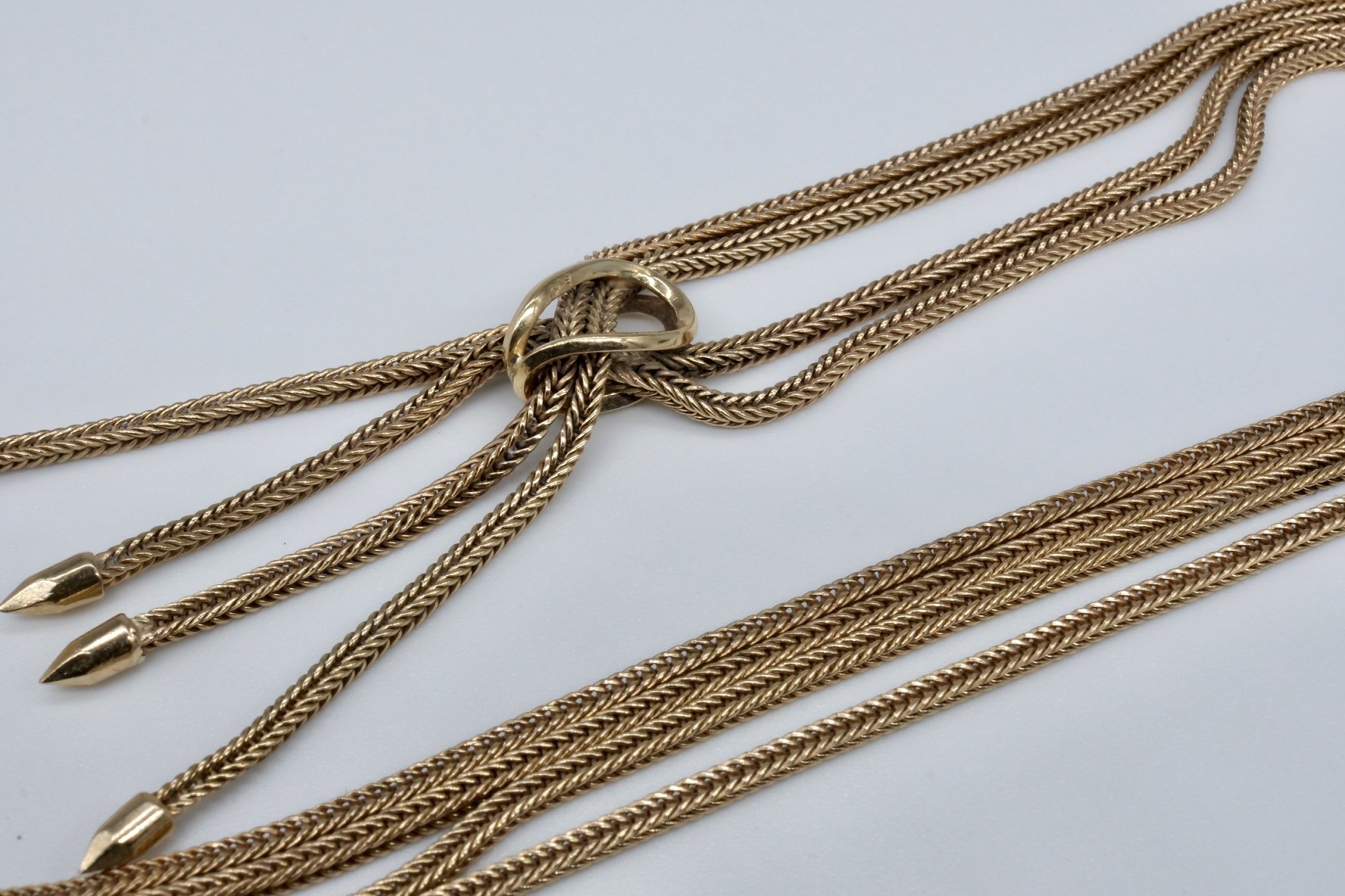 BVL482 rope tassle.jpg