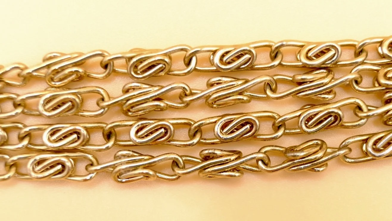BVL1090-gold-plated-long-fancy-link-chain-links.jpg