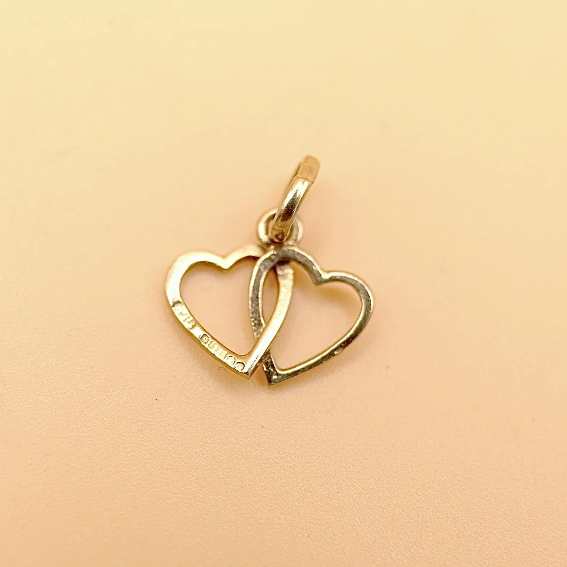BVL1057-9ct-double-heart-pendant-marks.jpg