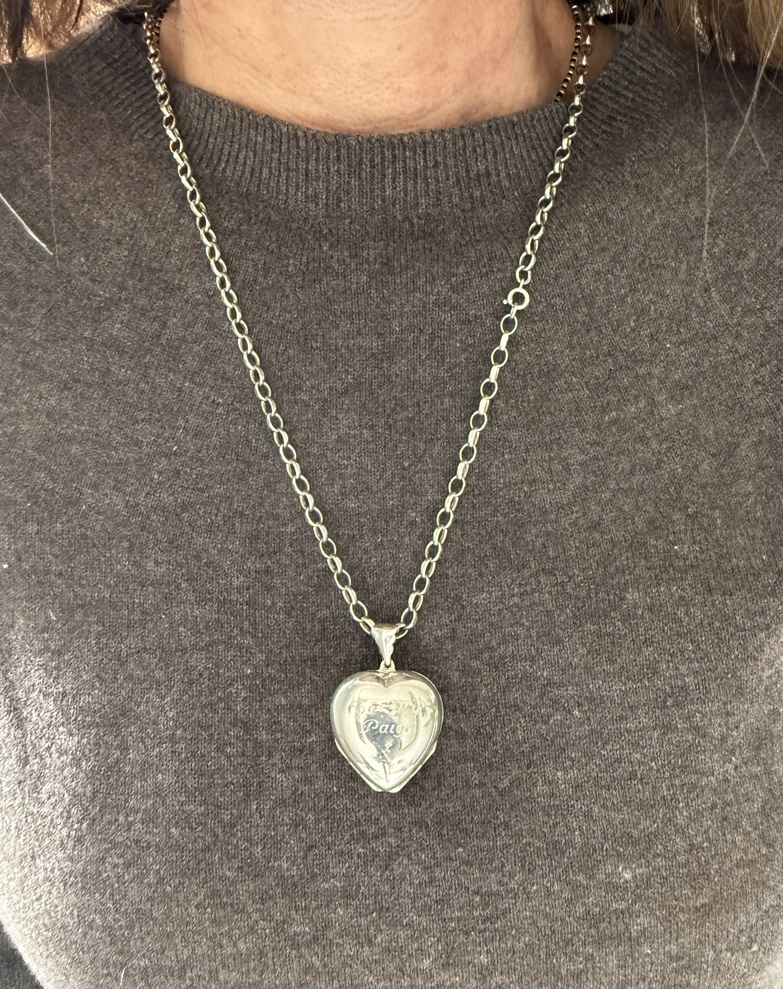 BVL919-silver-double-heart-locket-worn.jpg