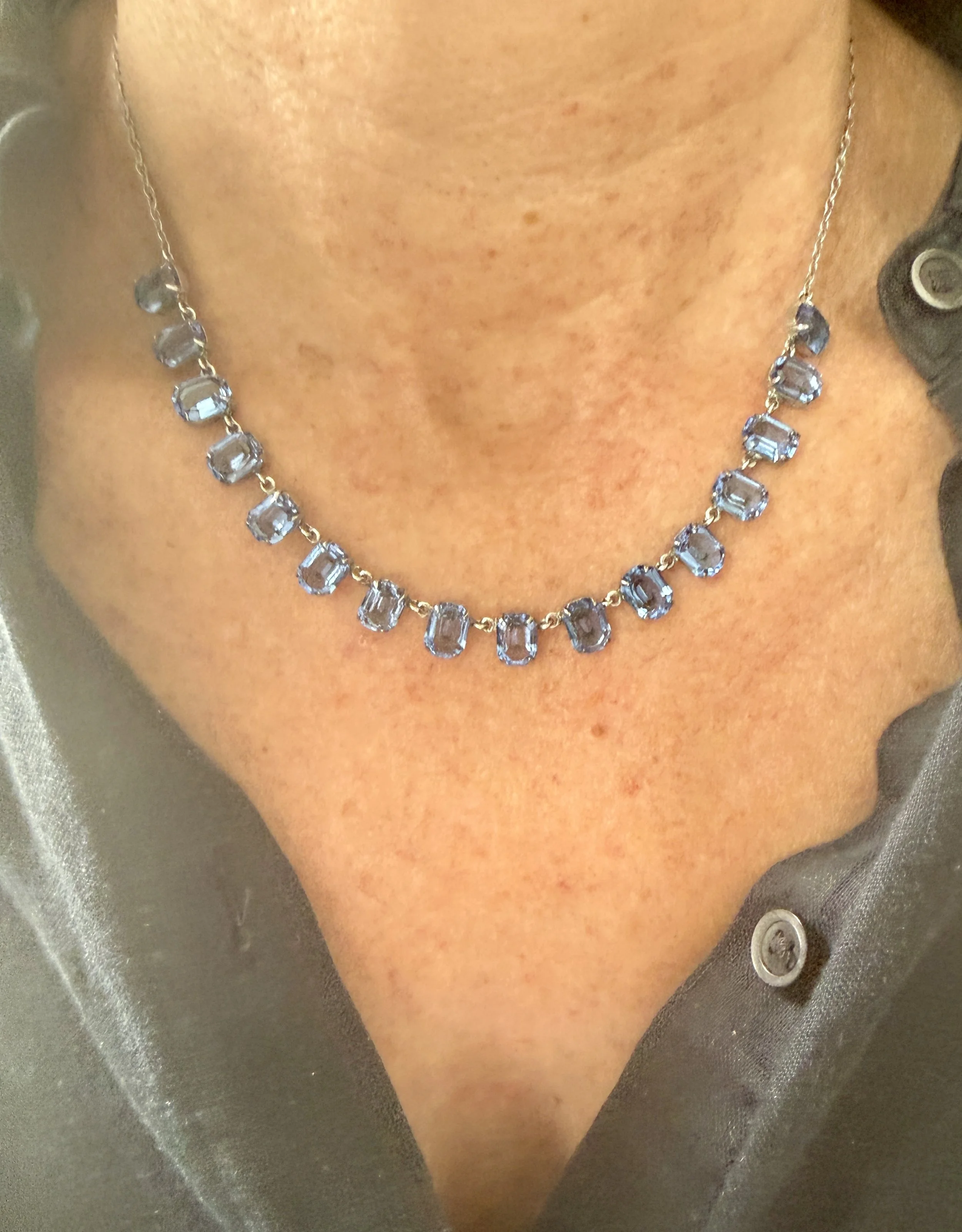 BVL1022-blue-paste-necklace-worn.jpg