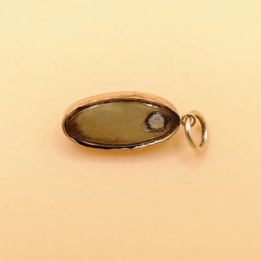 BVL1163-banded-agate-drop-pendant-back.jpg