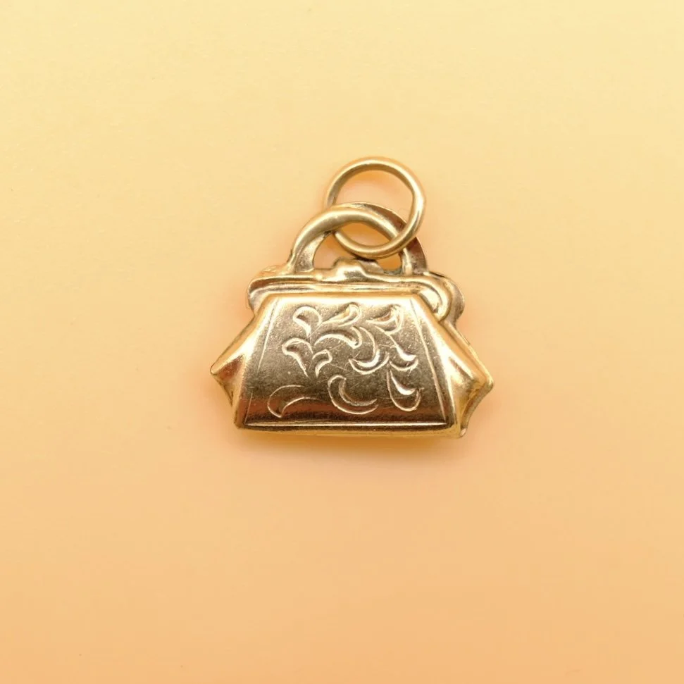 BVL1229-handbag-charm.jpg