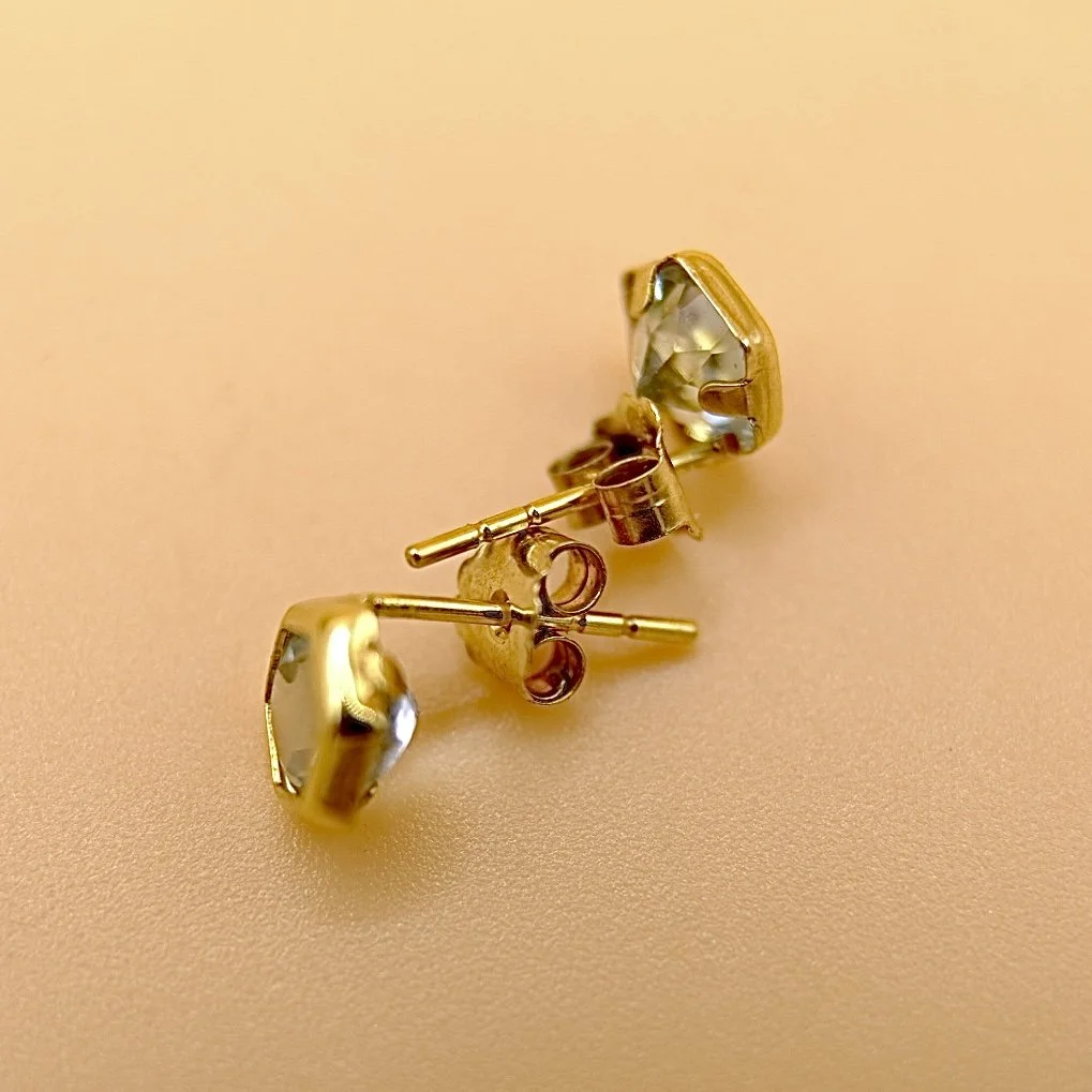 BVL1014-aqua-stud-earrings-backs.jpg
