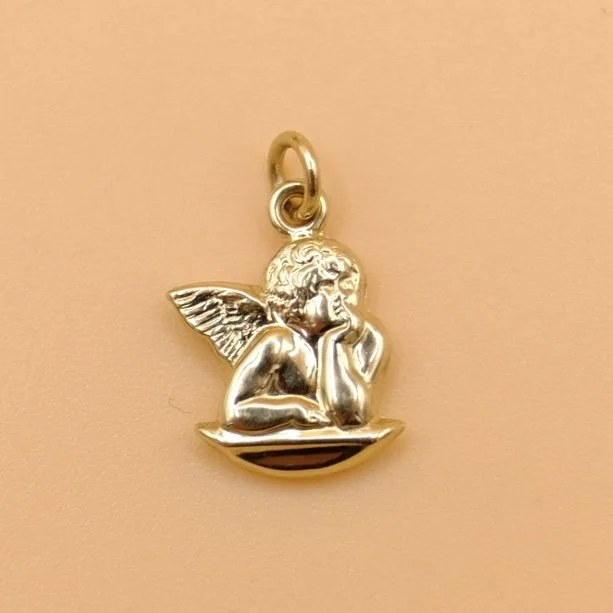 BVL1033-9ct-angel-charm.jpg