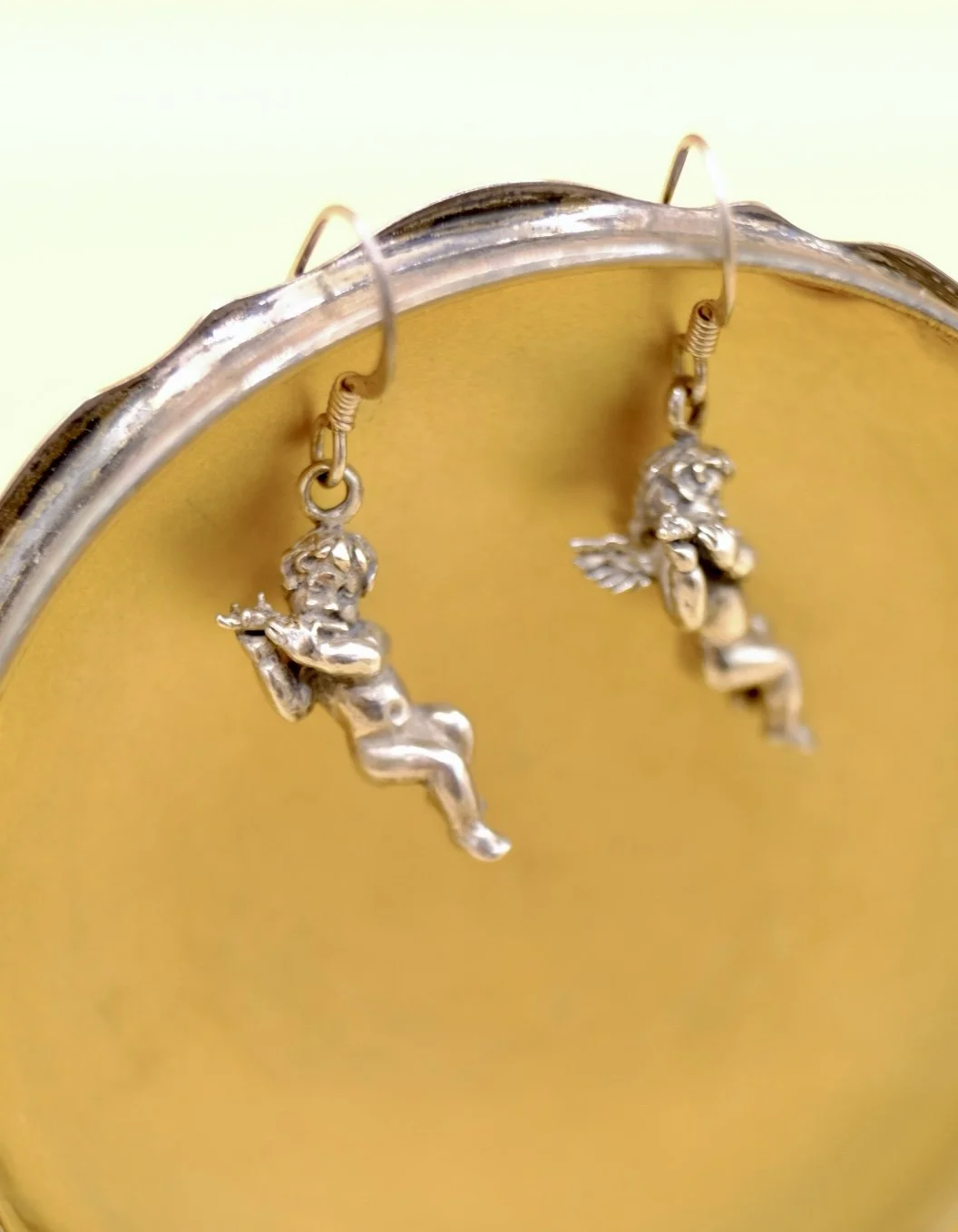 BVL1012-silver-cupid-earrings.jpg