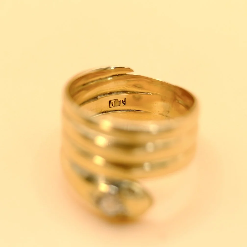 BVLtbc-gold-diamond-coiled-snake-ring-marks2.jpg