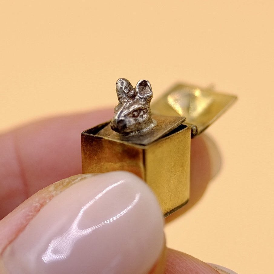 BVL1005-rabbit-in-a-box-charm-held.jpg