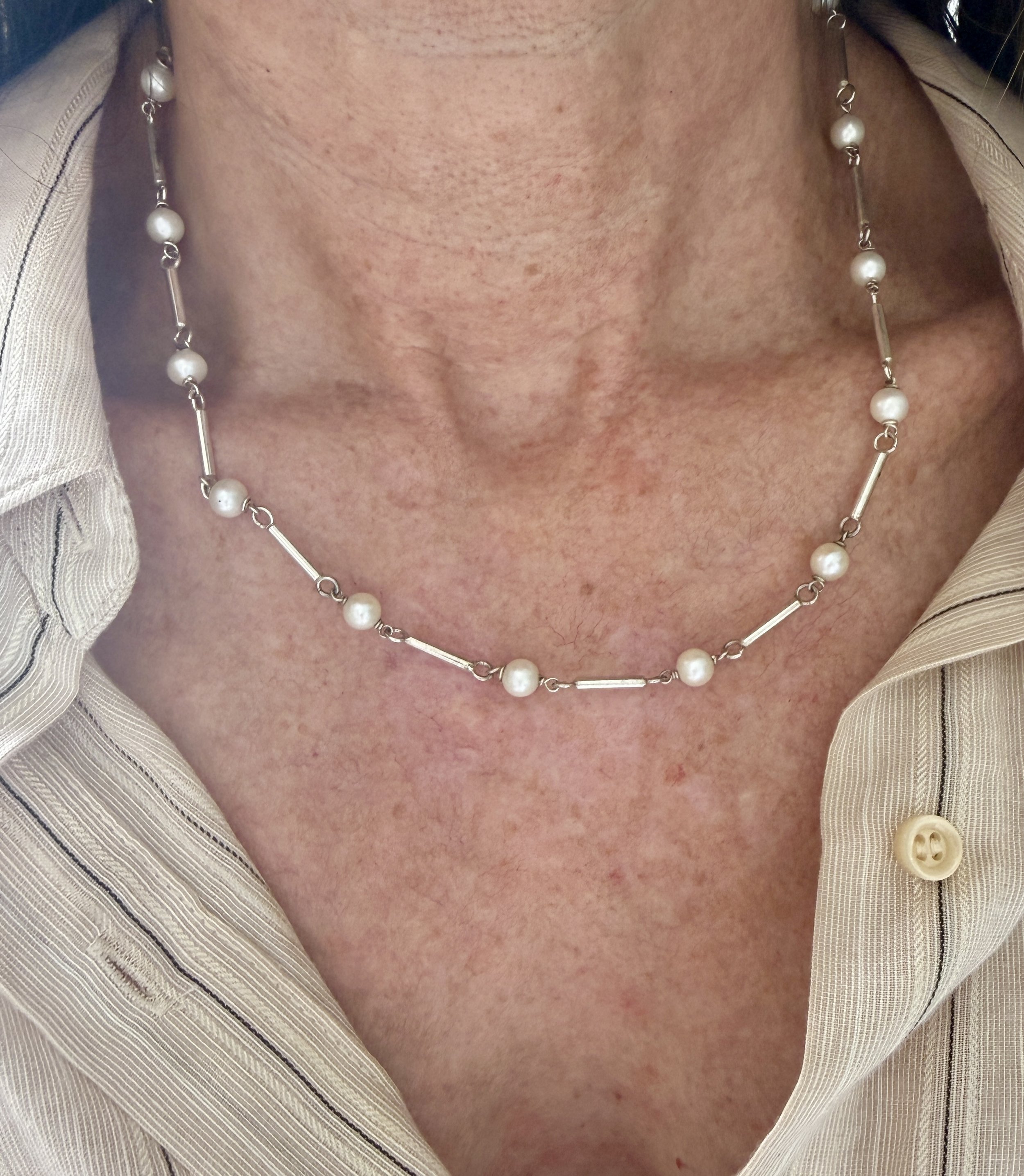 BVL1219-paste-pearl-necklace-short.jpg