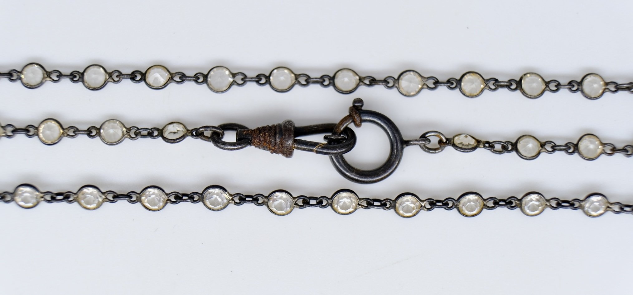 BVL609 paste iron rivière clasp.jpg