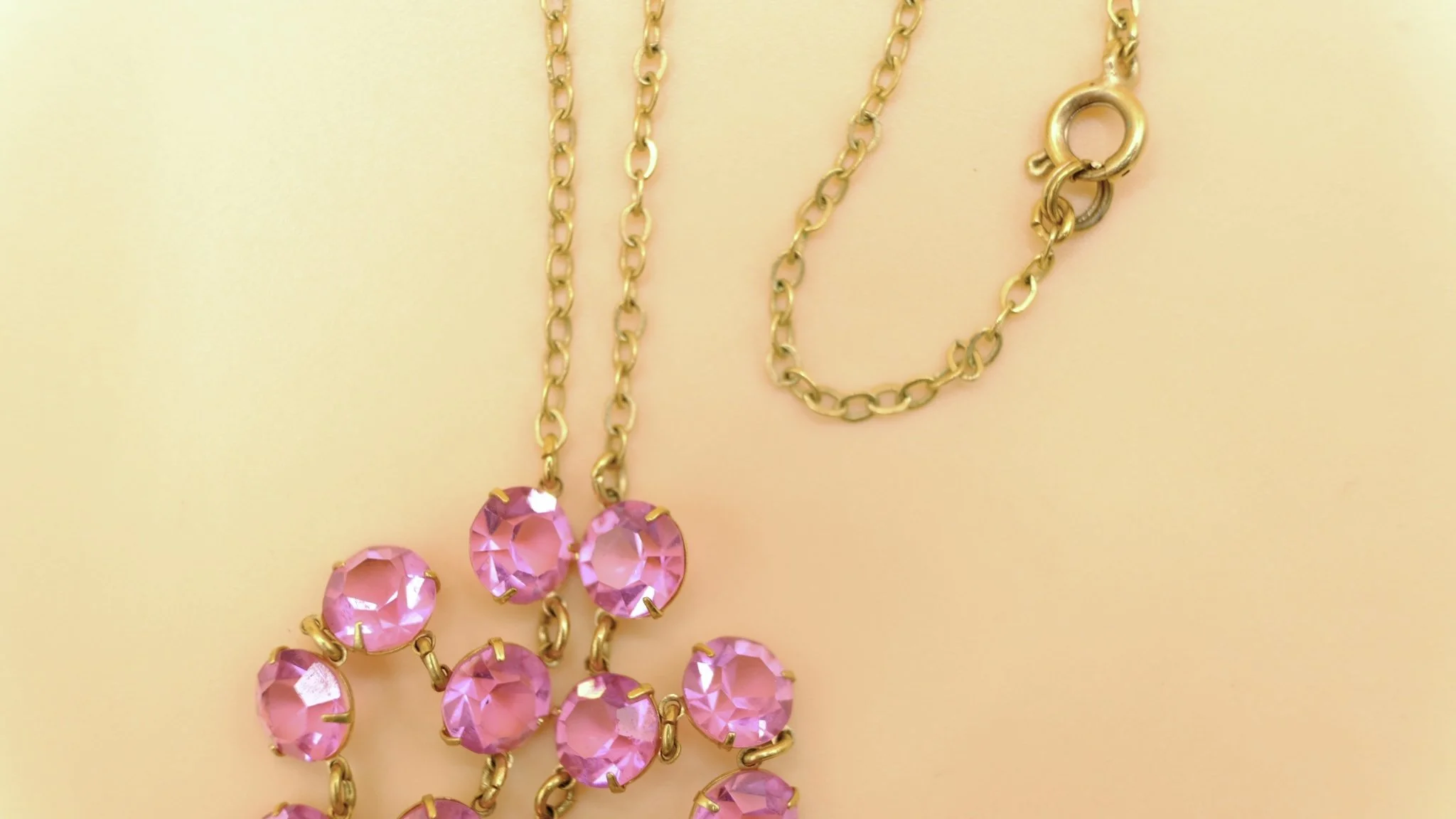 BVL1021-pink-paste-swag-necklace-chain.jpg