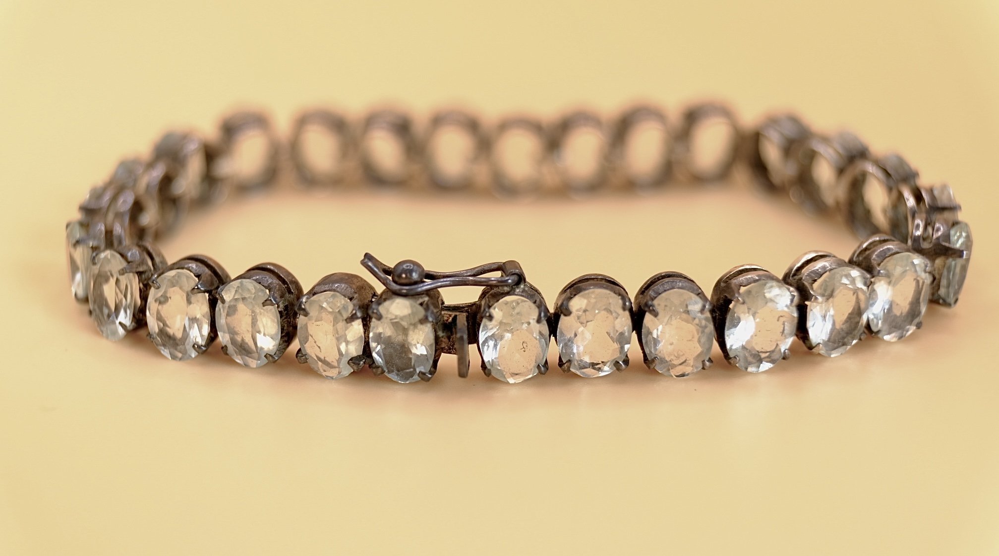 BVL1203-paste-clear-tennis-bracelet-stones.jpg