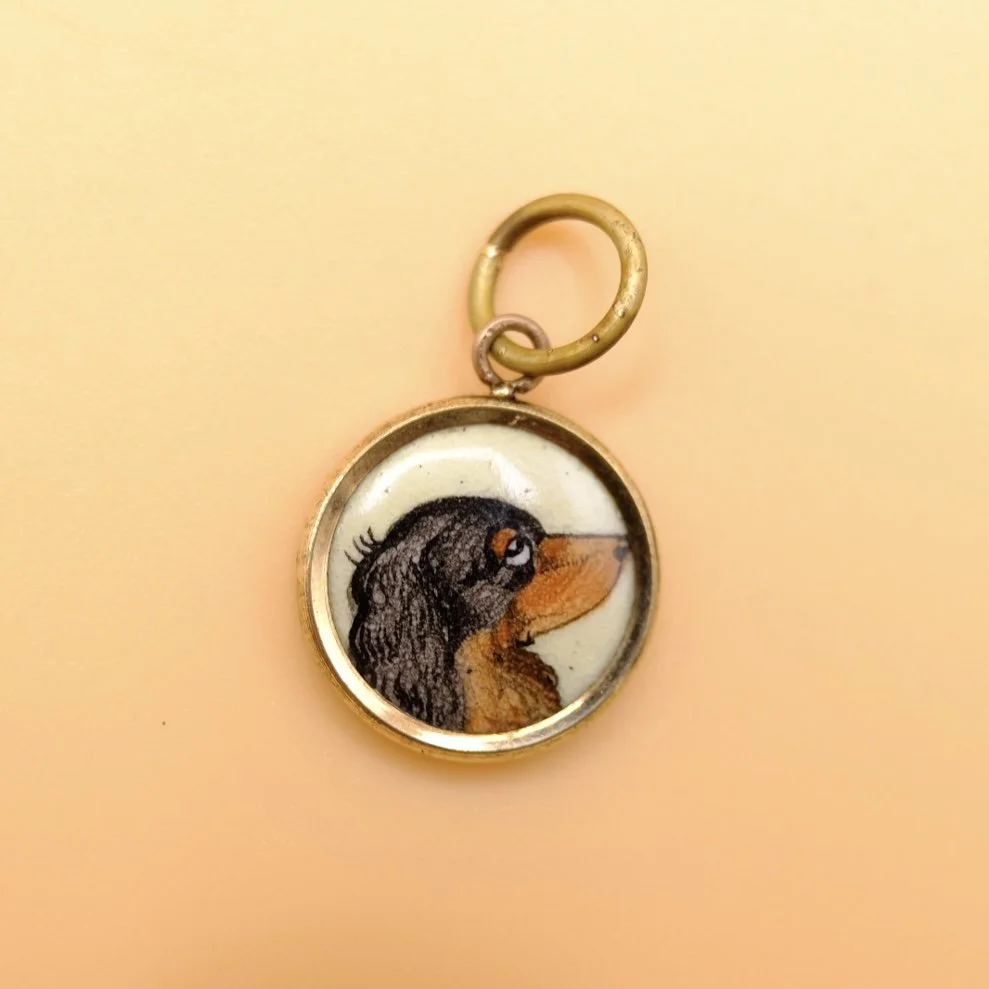 BVL1161-spaniel-charm-front.jpg