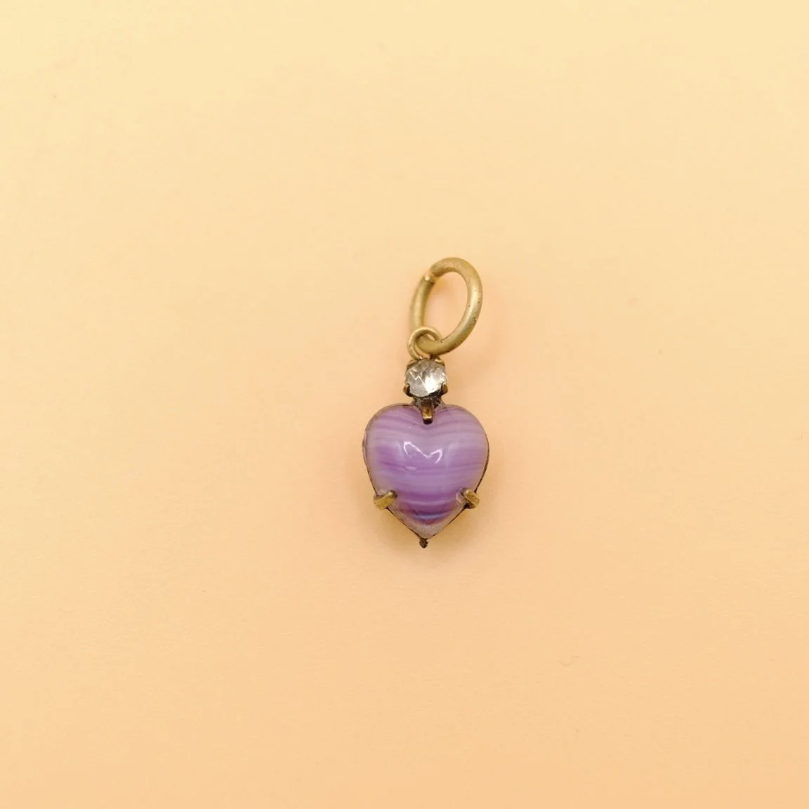 BVL1160-purple-paste-heart-pendant.jpg