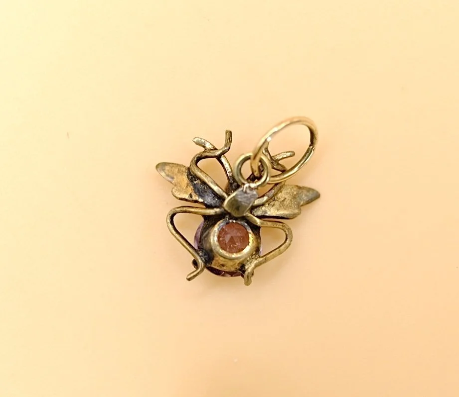 BVL940 amethyst fly-back.jpg