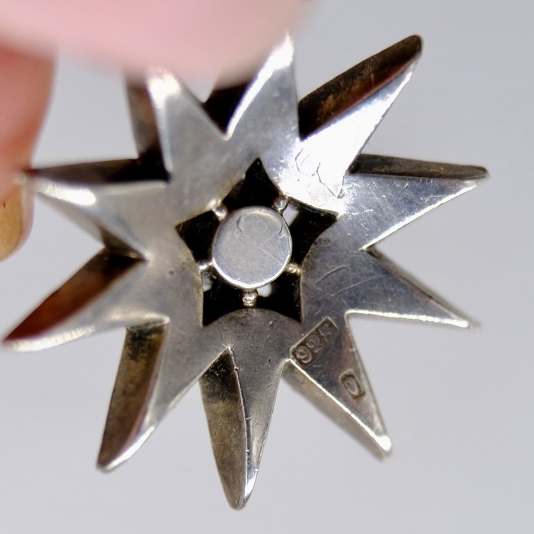 BVL771 paste starburst marks.jpg