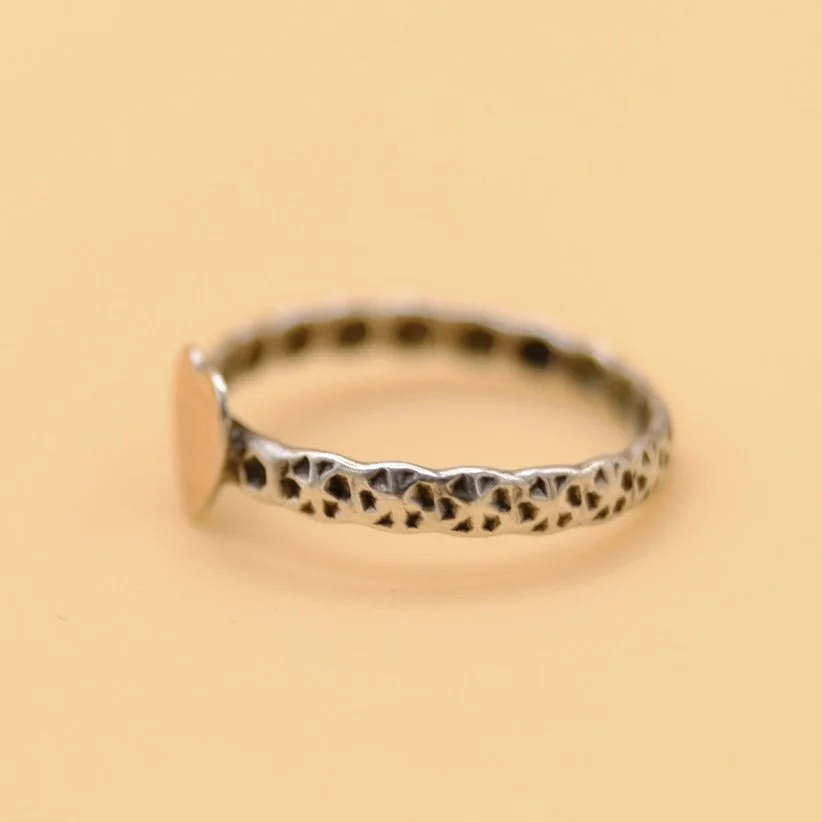 BVL1196-silver-gold-heart-ring.jpg-side2.jpg