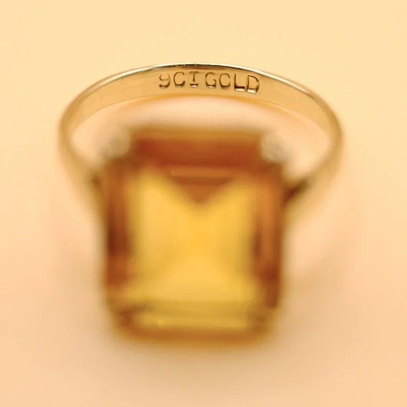 BVL1038-orange-sapphire-ring-marks.jpg
